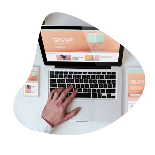 Por que investir em um site profissional é uma das melhores decisões para o seu negócio